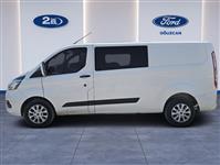 https://www.fordikinciel.com/B2ELResim/AracResim2El/121577/ea377512-5ac8-49ab-9605-5db260b2d05e_Kucuk.jpg
