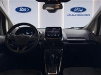 https://www.fordikinciel.com/B2ELResim/AracResim2El/121578/45ff0c12-2714-4fe3-a94a-543da63edc20_Kucuk.jpg