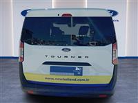 https://www.fordikinciel.com/B2ELResim/AracResim2El/121582/342f809a-600f-4fca-b6fe-d9f6d5073c66_Kucuk.jpg