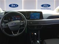 https://www.fordikinciel.com/B2ELResim/AracResim2El/121586/63cca555-cf9c-49ac-8f2a-12fbed455965_Kucuk.jpg