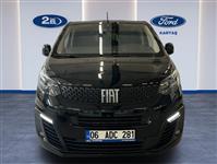 https://www.fordikinciel.com/B2ELResim/AracResim2El/121589/d15ec2d4-00c8-48ce-97ca-a9b5e8dfb773_Kucuk.jpg
