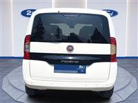 https://www.fordikinciel.com/B2ELResim/AracResim2El/121593/597ce859-74da-4187-ae92-6a0f154b2430_Kucuk.jpg