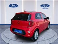 https://www.fordikinciel.com/B2ELResim/AracResim2El/121597/e49be191-ddbd-4288-8f92-61367b048804_Kucuk.jpg