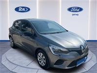 https://www.fordikinciel.com/B2ELResim/AracResim2El/121599/040fca88-4b24-420d-a04e-86f22cad8946_Kucuk.jpg