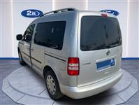 https://www.fordikinciel.com/B2ELResim/AracResim2El/121605/6acef7ab-0d0b-4dac-ab1a-bb27c1914a3c_Kucuk.jpg