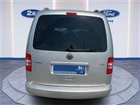 https://www.fordikinciel.com/B2ELResim/AracResim2El/121605/a585f576-4a3d-4723-911b-18d9a8ac65b7_Kucuk.jpg