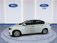 https://www.fordikinciel.com/B2ELResim/AracResim2El/121609/0c95e4bb-e79a-4c76-9d67-487a7630d05e_Kucuk.jpg