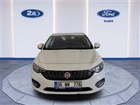 https://www.fordikinciel.com/B2ELResim/AracResim2El/121609/1097daf9-b677-4017-8c7e-b4257bde8286_Kucuk.jpg