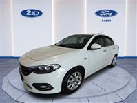 https://www.fordikinciel.com/B2ELResim/AracResim2El/121609/64bfe163-d866-4cd7-b7a7-254dcc91a13b_Kucuk.jpg