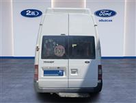 https://www.fordikinciel.com/B2ELResim/AracResim2El/121610/4a5de11b-2acf-4dc7-b40c-0382818fca0e_Kucuk.jpg