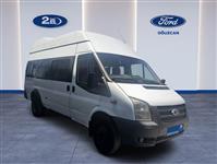 https://www.fordikinciel.com/B2ELResim/AracResim2El/121610/c8cd7169-6c99-4319-96d4-54c69a3687e9_Kucuk.jpg