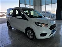 https://www.fordikinciel.com/B2ELResim/AracResim2El/121614/298f1a36-39ec-40e0-83fd-6442510cf67b_Kucuk.jpg
