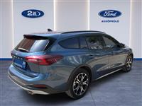https://www.fordikinciel.com/B2ELResim/AracResim2El/121621/0cc1ef01-083e-42f2-9344-3f5814c50941_Kucuk.jpg