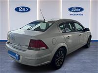 https://www.fordikinciel.com/B2ELResim/AracResim2El/121622/4c49869a-f25c-4dfc-972a-6cefe9ea4b83_Kucuk.jpg