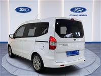 https://www.fordikinciel.com/B2ELResim/AracResim2El/121629/728bdada-fedc-459a-b31d-28627aa59442_Kucuk.jpg