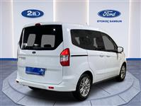 https://www.fordikinciel.com/B2ELResim/AracResim2El/121629/df087b1f-a642-4b81-9294-40892794a061_Kucuk.jpg