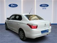 https://www.fordikinciel.com/B2ELResim/AracResim2El/121631/8bbb3680-71e9-4df0-b656-932133f6600d_Kucuk.jpg