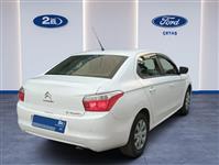 https://www.fordikinciel.com/B2ELResim/AracResim2El/121631/a65b0e35-8f92-4b13-8522-ad7b3c82df97_Kucuk.jpg