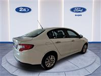 https://www.fordikinciel.com/B2ELResim/AracResim2El/121637/84f345a8-de05-470f-91cf-cc57f00ba595_Kucuk.jpg