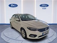 https://www.fordikinciel.com/B2ELResim/AracResim2El/121637/de168ec0-9bfa-495e-816a-5d72e0d3c143_Kucuk.jpg