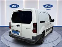 https://www.fordikinciel.com/B2ELResim/AracResim2El/121640/1102f5a6-2860-45ab-b904-0dcc4a619aeb_Kucuk.jpg