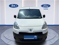 https://www.fordikinciel.com/B2ELResim/AracResim2El/121640/6f578037-a808-4e5e-b5ba-61fca34ceb05_Kucuk.jpg