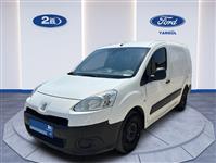 https://www.fordikinciel.com/B2ELResim/AracResim2El/121640/925a9c63-6cfe-47e4-9981-81919227ca25_Kucuk.jpg