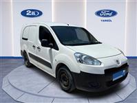 https://www.fordikinciel.com/B2ELResim/AracResim2El/121640/e8892f1c-444d-4eac-bd71-b4855a9c52eb_Kucuk.jpg