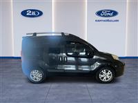https://www.fordikinciel.com/B2ELResim/AracResim2El/121646/3c1c08c2-64fa-49f4-9de3-a3770af31edc_Kucuk.jpg