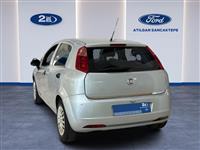 https://www.fordikinciel.com/B2ELResim/AracResim2El/121648/082dc48f-383b-4cd9-90b0-7f4d0f66cf1f_Kucuk.jpg