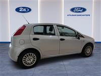 https://www.fordikinciel.com/B2ELResim/AracResim2El/121648/38e9ffe3-5758-4f54-b69e-e09358c4bddd_Kucuk.jpg