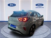 https://www.fordikinciel.com/B2ELResim/AracResim2El/121658/c47c1eb7-e8fe-499d-b89d-dc24df110791_Kucuk.jpg
