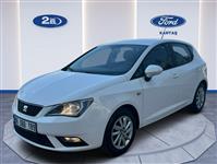 https://www.fordikinciel.com/B2ELResim/AracResim2El/121659/5cc05c63-c387-461b-8bb9-fead7769af40_Kucuk.jpg