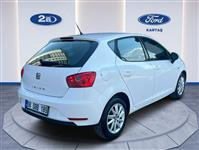 https://www.fordikinciel.com/B2ELResim/AracResim2El/121659/67b83ffb-d3b7-48ad-b290-d37616bfdc92_Kucuk.jpg