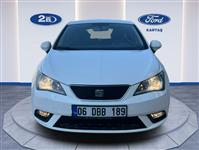 https://www.fordikinciel.com/B2ELResim/AracResim2El/121659/8dde8dcd-b983-45d1-ba51-b2e92b94fa01_Kucuk.jpg