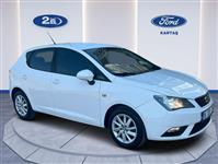 https://www.fordikinciel.com/B2ELResim/AracResim2El/121659/a2f03c7e-2eb4-436d-9a4b-842af6dd8f92_Kucuk.jpg