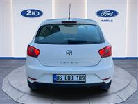 https://www.fordikinciel.com/B2ELResim/AracResim2El/121659/f3fc43bd-e45b-4c90-bb8f-ae0cb7a68ee2_Kucuk.jpg
