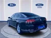 https://www.fordikinciel.com/B2ELResim/AracResim2El/121663/27efbe5c-efad-461f-80a2-053939629f7d_Kucuk.jpg