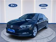 https://www.fordikinciel.com/B2ELResim/AracResim2El/121663/62bf161f-f546-40ff-9f60-9f20ee85ba61_Kucuk.jpg