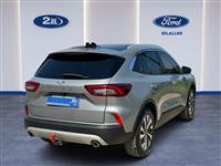 https://www.fordikinciel.com/B2ELResim/AracResim2El/121669/6c06e75a-0b00-46f1-8457-2e85749d24e9_Kucuk.jpg
