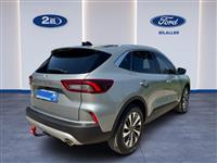 https://www.fordikinciel.com/B2ELResim/AracResim2El/121669/ece07142-06dd-44db-aee6-fbfd63c50bc7_Kucuk.jpg
