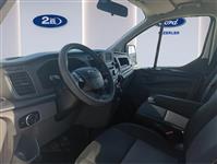 https://www.fordikinciel.com/B2ELResim/AracResim2El/121680/5de3cdd1-a364-4b93-88f2-f9499f05b766_Kucuk.jpg