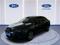 https://www.fordikinciel.com/B2ELResim/AracResim2El/121689/334682ad-7607-4ae1-aa19-2f2a455e07a6_Kucuk.jpg