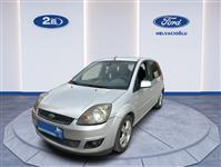 https://www.fordikinciel.com/B2ELResim/AracResim2El/121690/000a28c5-01a1-403e-85dc-de313968ae27_Kucuk.jpg