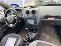 https://www.fordikinciel.com/B2ELResim/AracResim2El/121690/42431b12-99a7-4371-84e4-b7c1919ae6d2_Kucuk.jpg