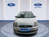 https://www.fordikinciel.com/B2ELResim/AracResim2El/121690/dedfa0b6-b091-4986-abed-73648400525e_Kucuk.jpg