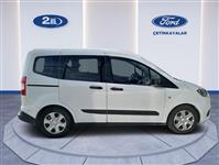 https://www.fordikinciel.com/B2ELResim/AracResim2El/121695/2a84251c-7687-4fd5-9b0f-3a63724ad68e_Kucuk.jpg