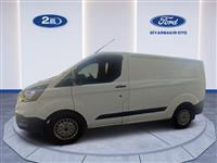 https://www.fordikinciel.com/B2ELResim/AracResim2El/121696/3ae7272f-d849-4a9e-b649-8fa8493d4463_Kucuk.jpg