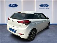 https://www.fordikinciel.com/B2ELResim/AracResim2El/121700/4096ef79-9923-4027-ace3-d0e559502efc_Kucuk.jpg
