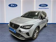 https://www.fordikinciel.com/B2ELResim/AracResim2El/121702/2267cb19-e591-46f1-b411-57e2c3d61eca_Kucuk.jpg